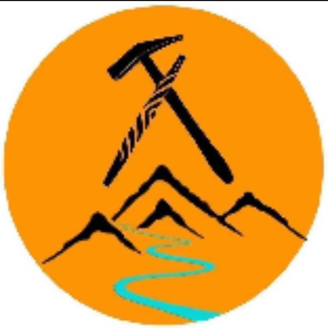 手工。。白玛江才