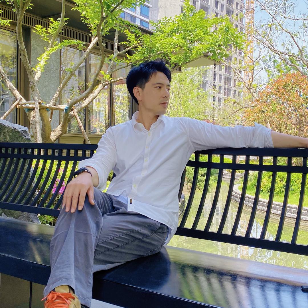 俊杰看房青岛房产