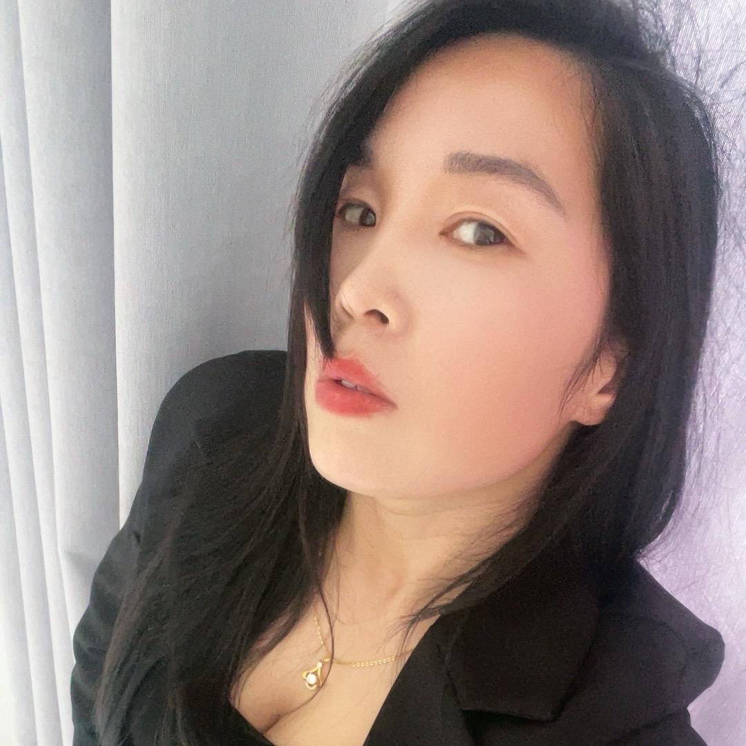 @留小蜜