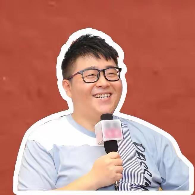 郝劭文/直播返场