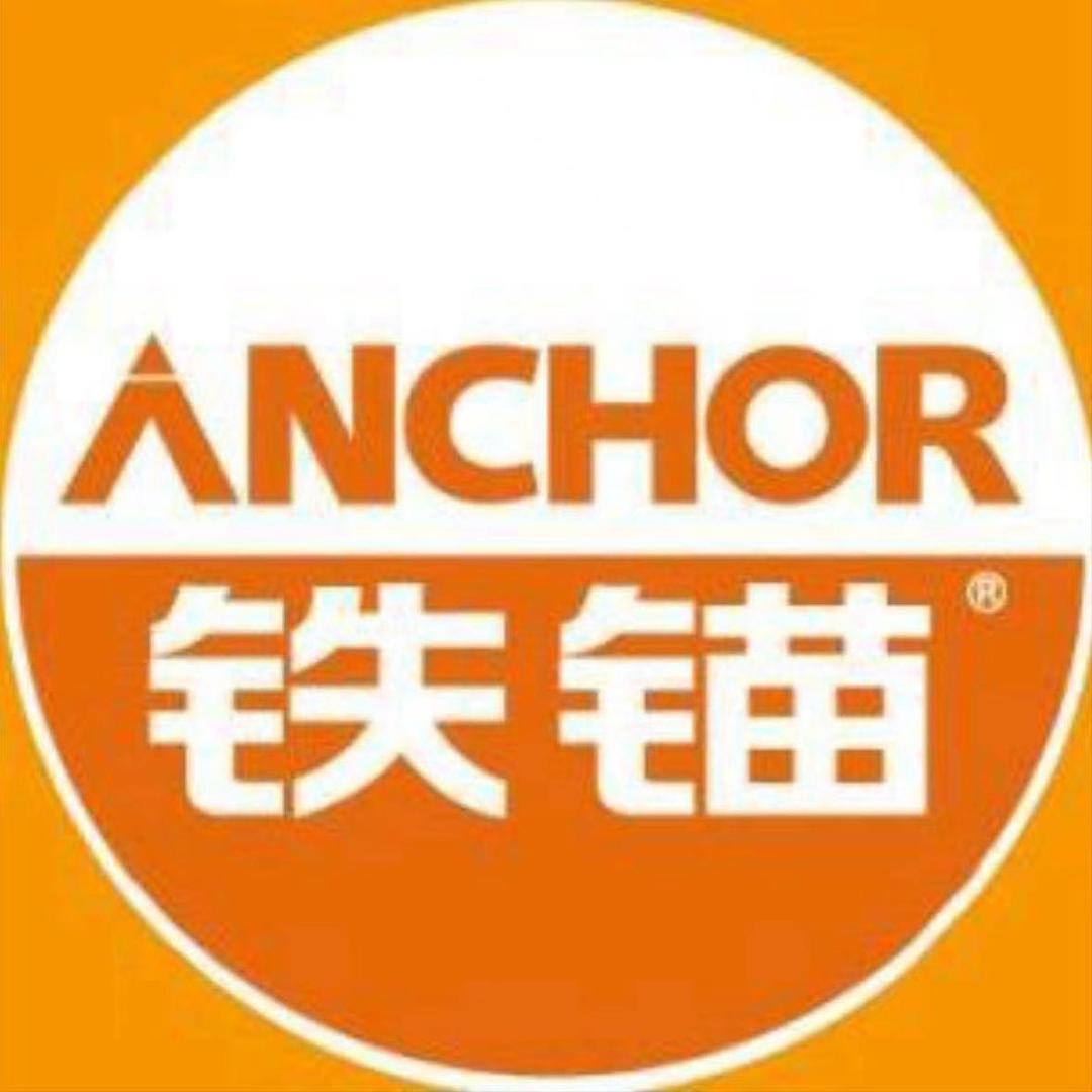 铁锚锂电工具