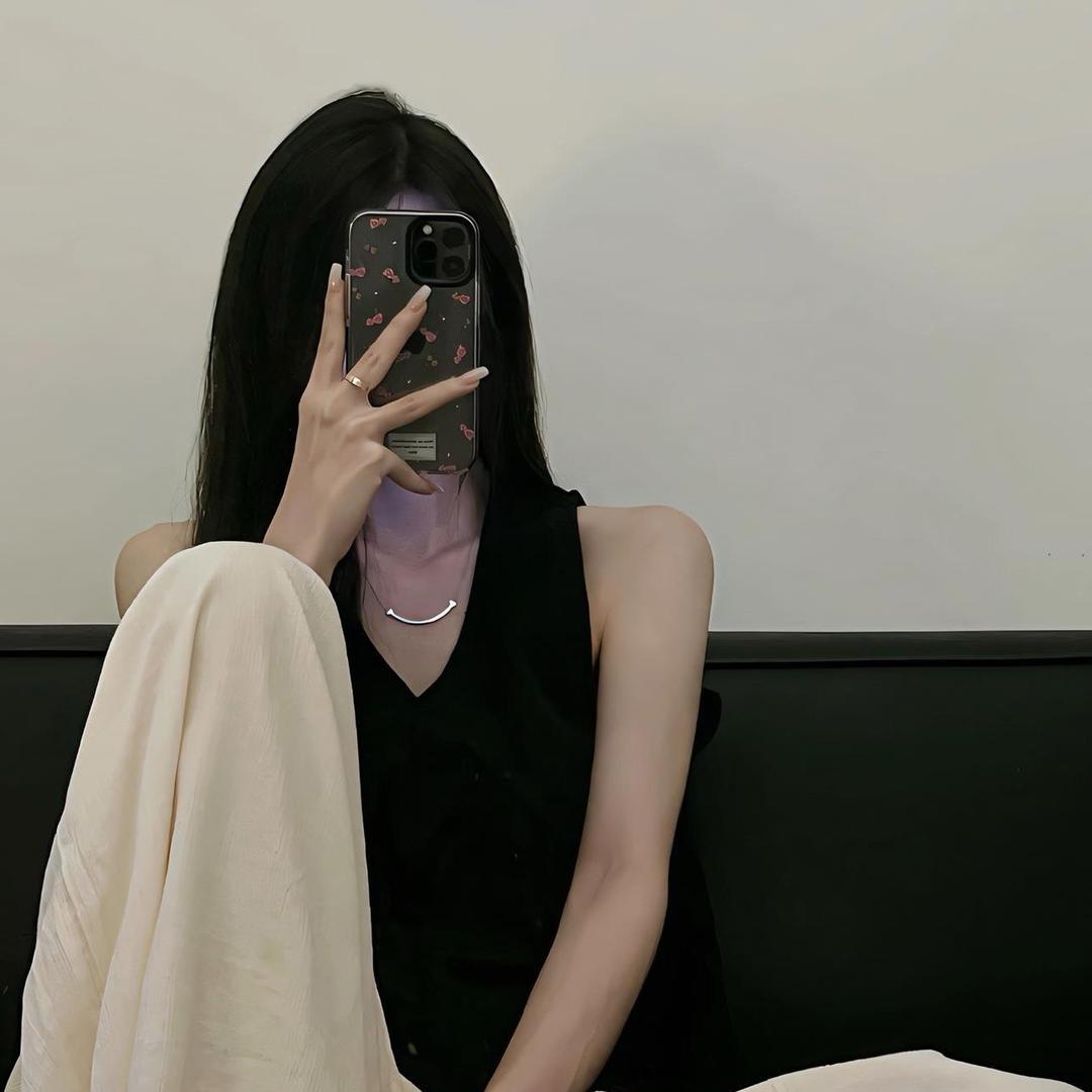 往事清秋🍂