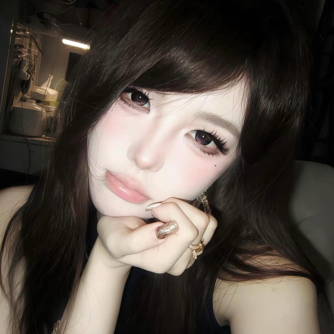 Jiᴗin