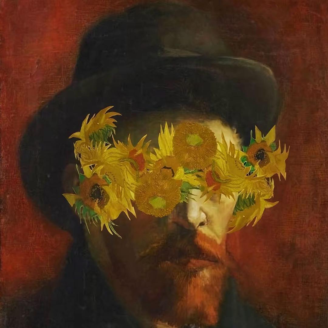 被囚禁在梦里的飞鸟