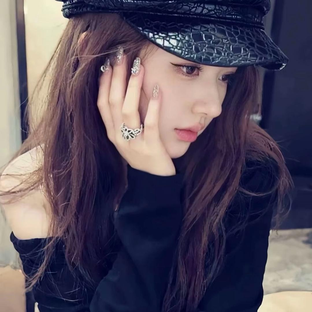 A-Lin