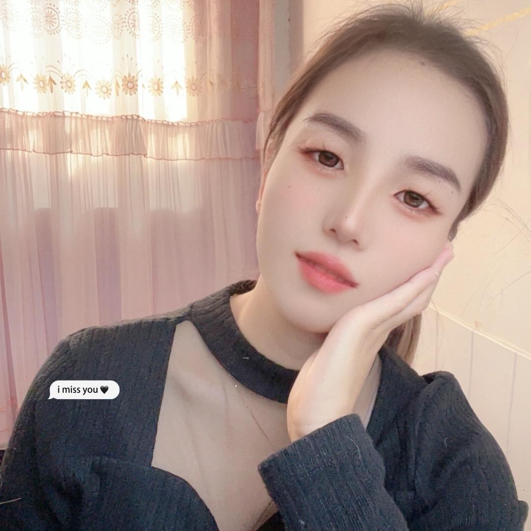 燕子👑