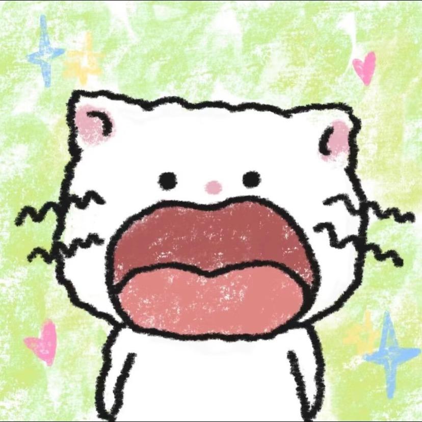 时六月