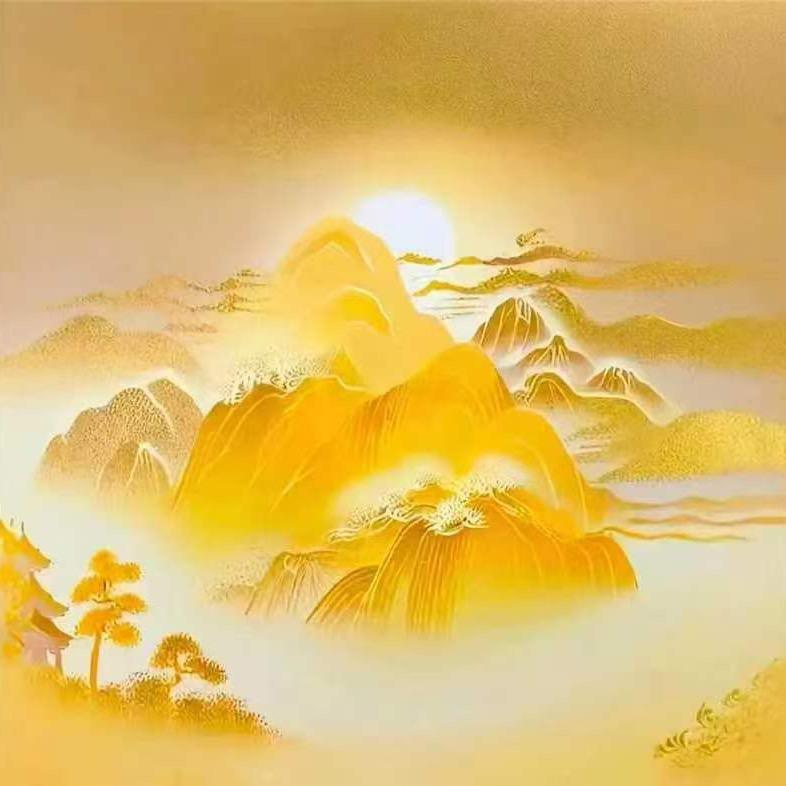 厦门音响出租(老纪)