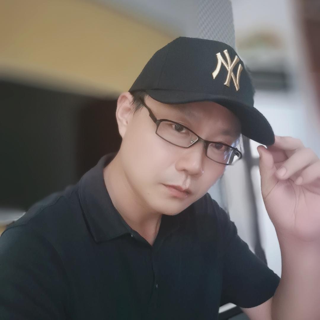 智联通网络