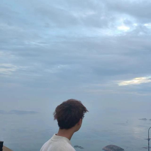 跌