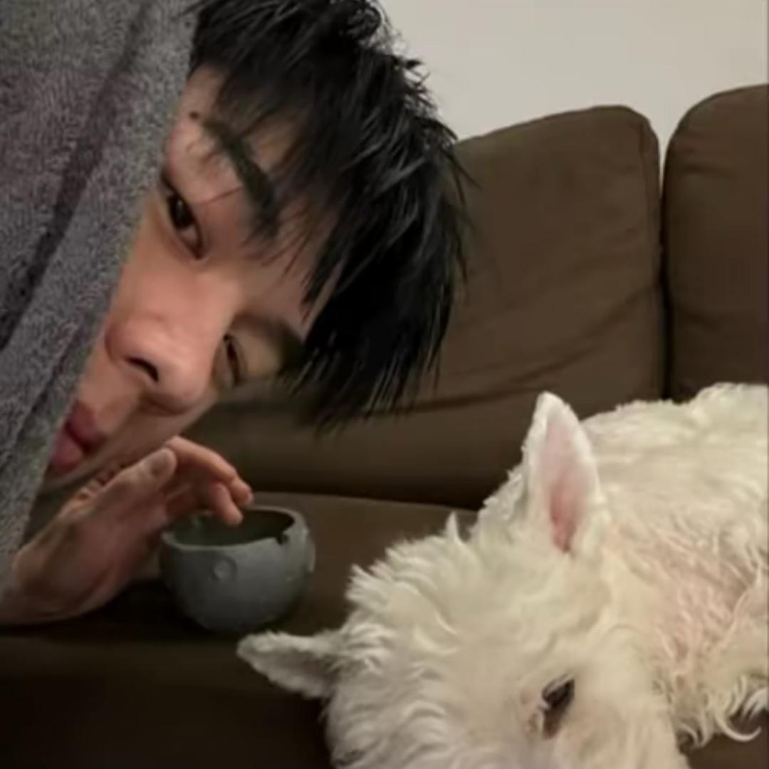 21