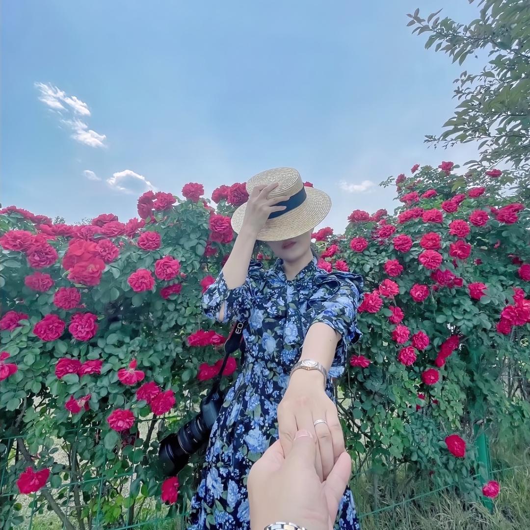 春半夏
