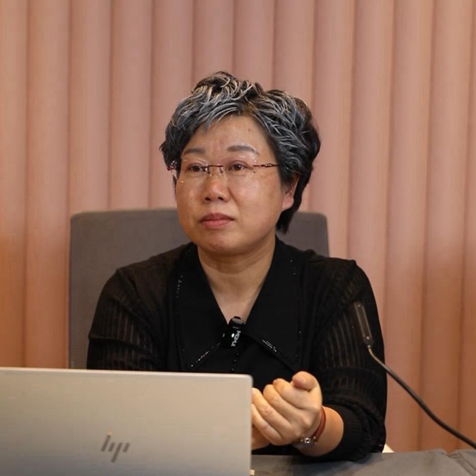 青橙万象文化传播