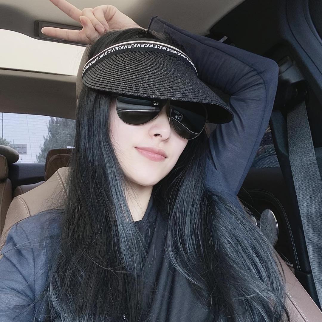 梁山二手卡车直销售_柏廷