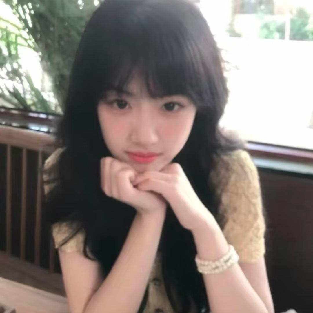 椿.🍃