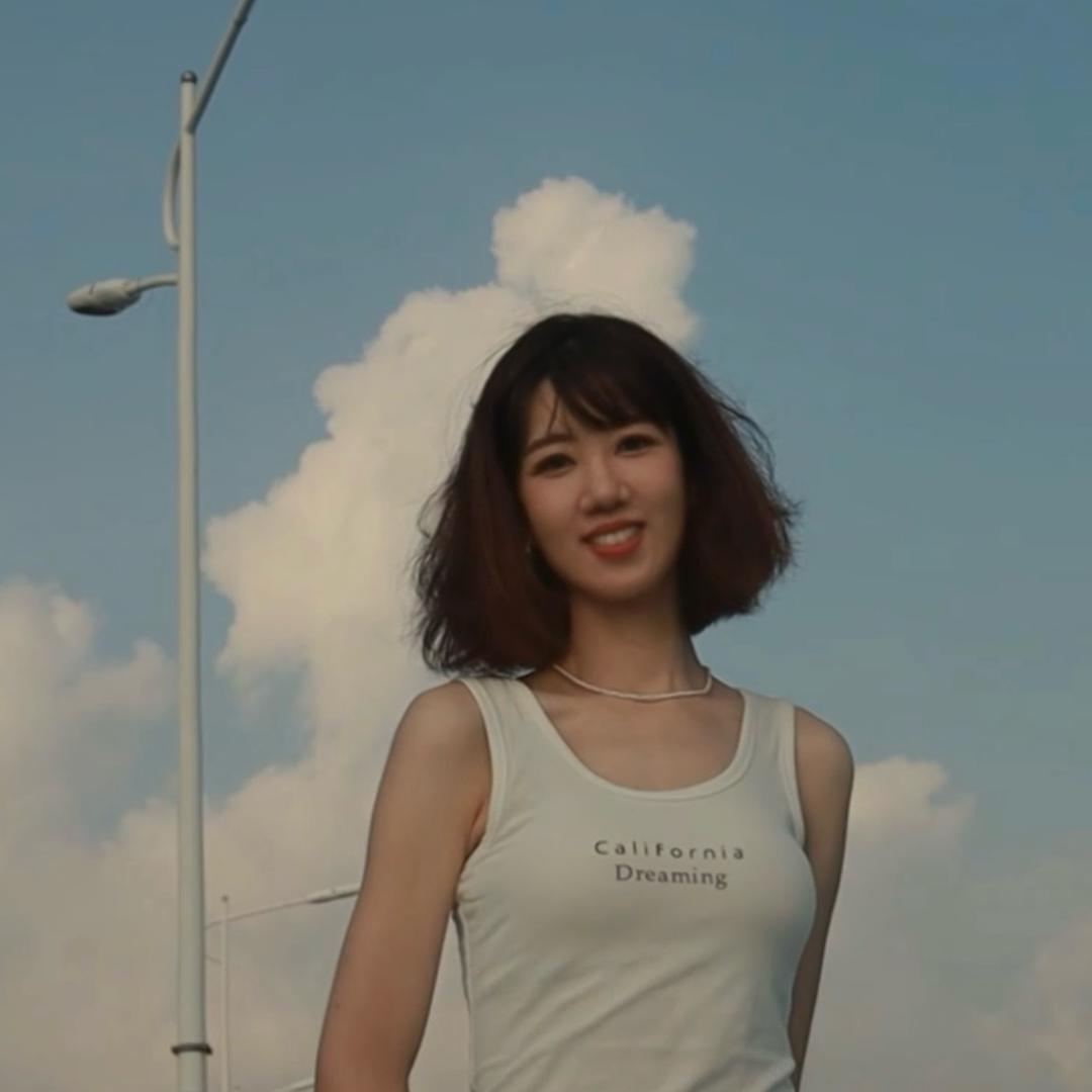 张大北北