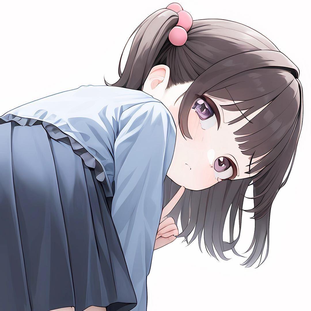 睡神