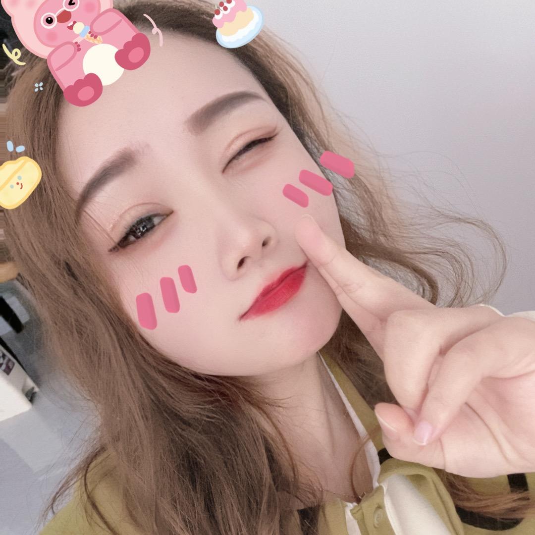 简单式幸福🌈