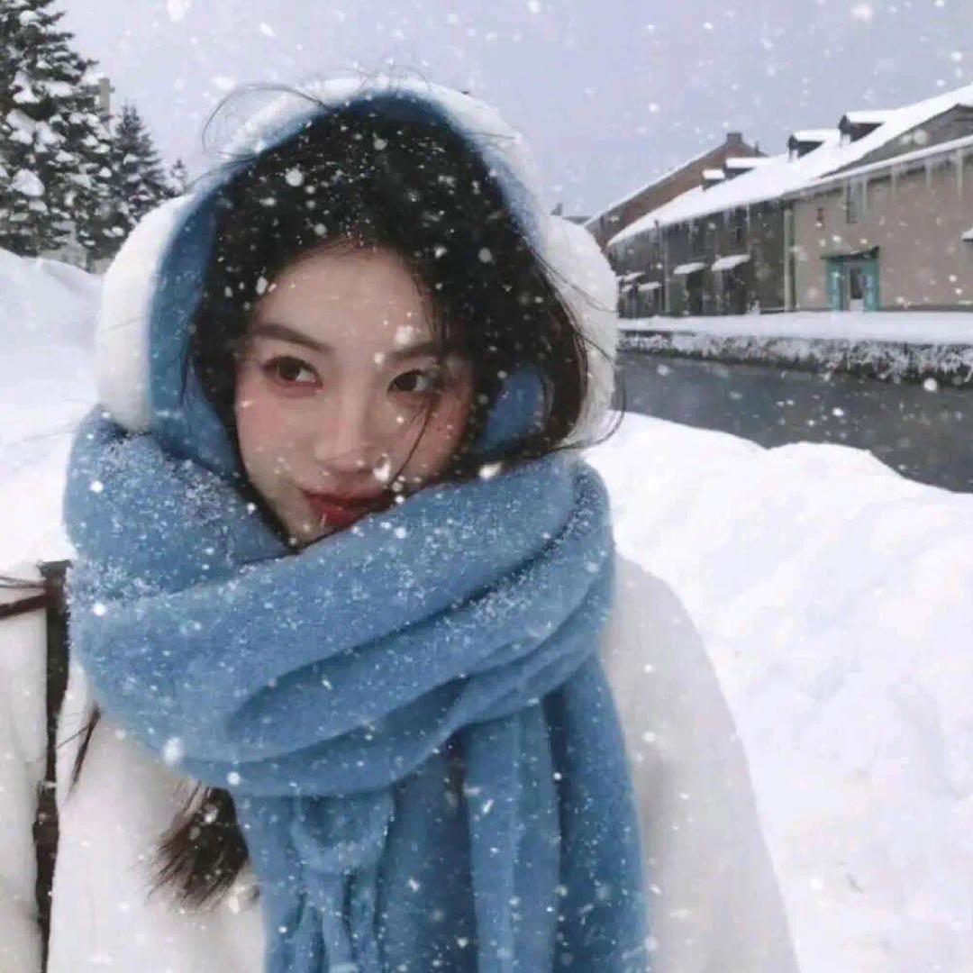 甜卷奶糕粽💓