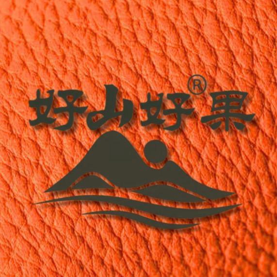 国际榴莲馆好山好果小时达同城