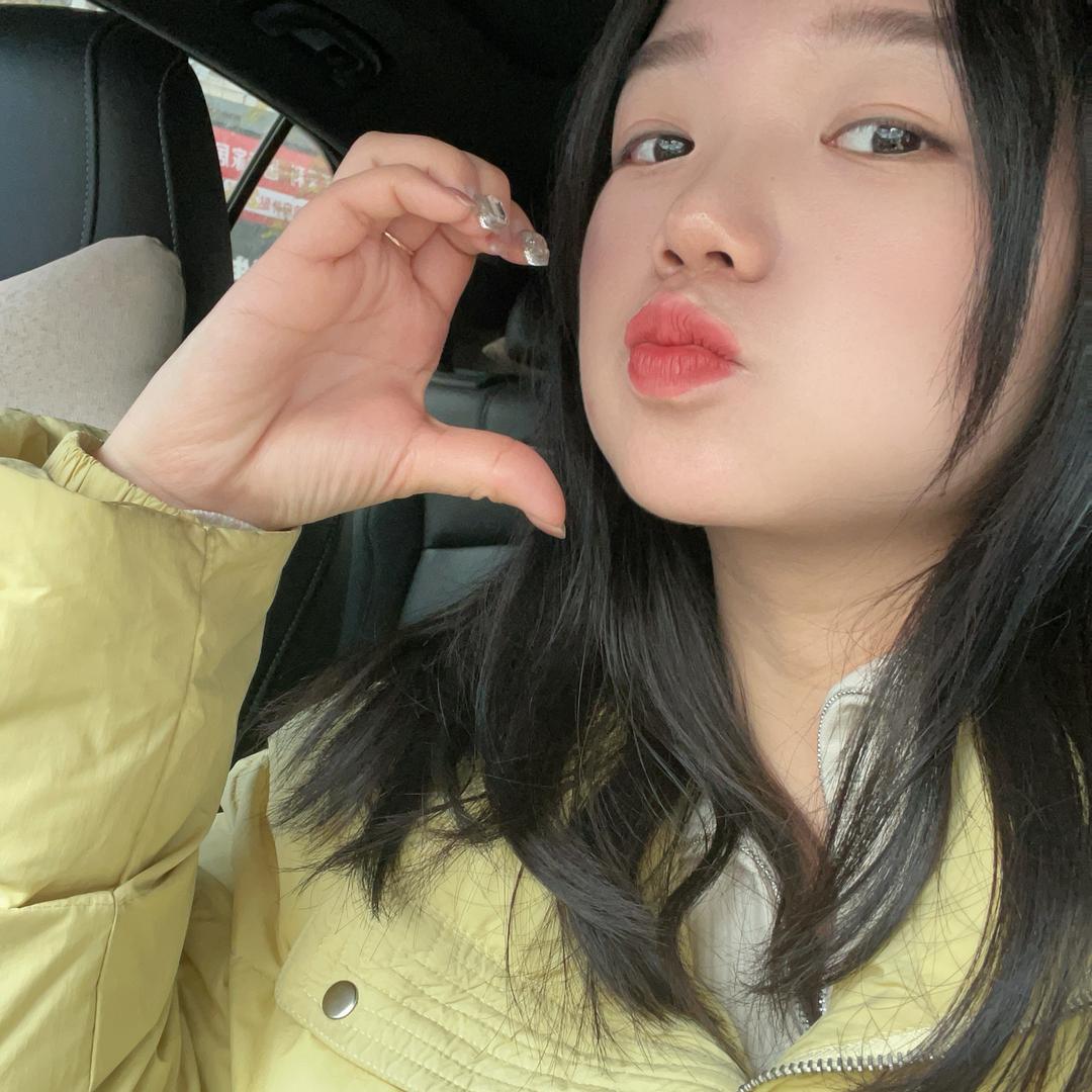 来年秋风起呀