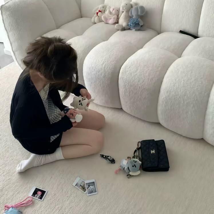 ㅤ     ㅤ     ㅤㅤ