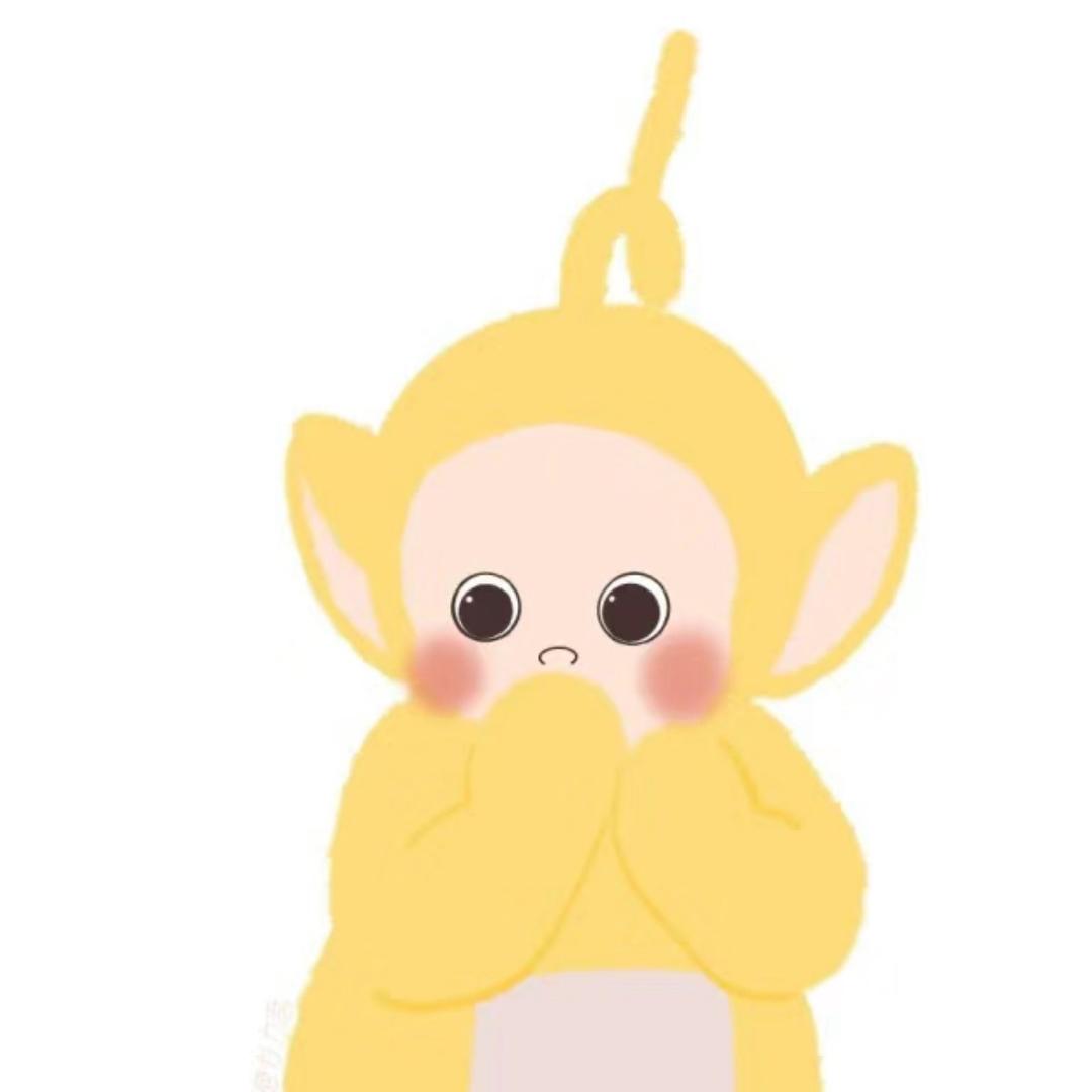 Hello-