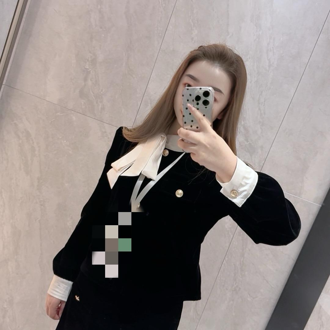风吹过的糖