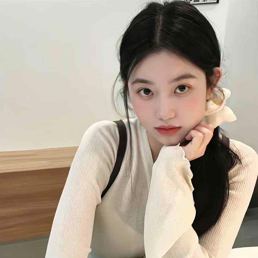 娜娜
