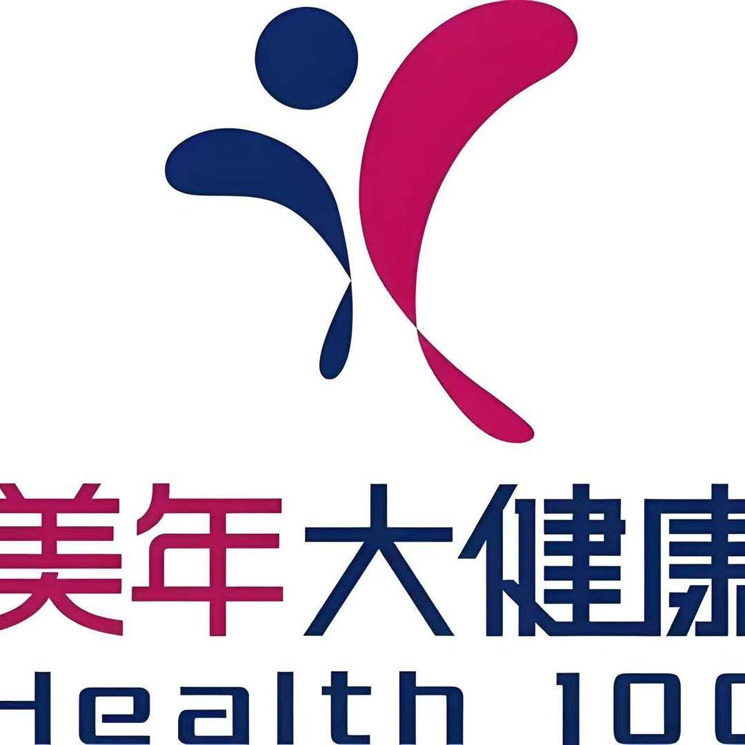 美年大健康团购