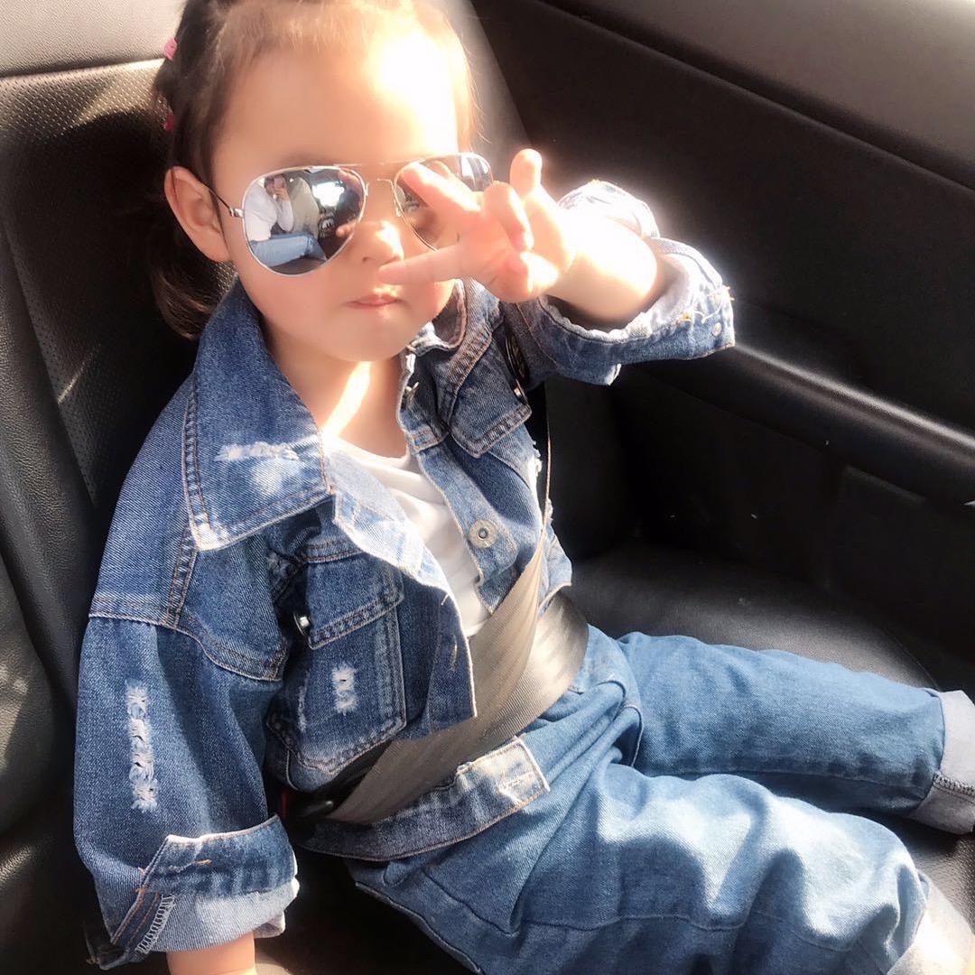 威海小帅找车（二手车批发）