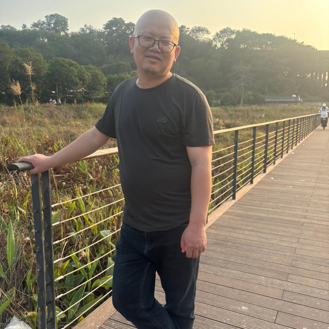 王六福
