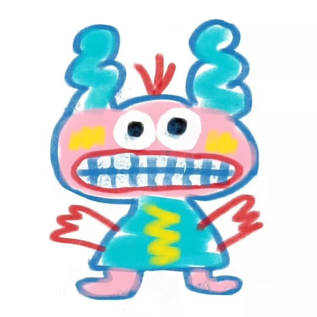 lilii