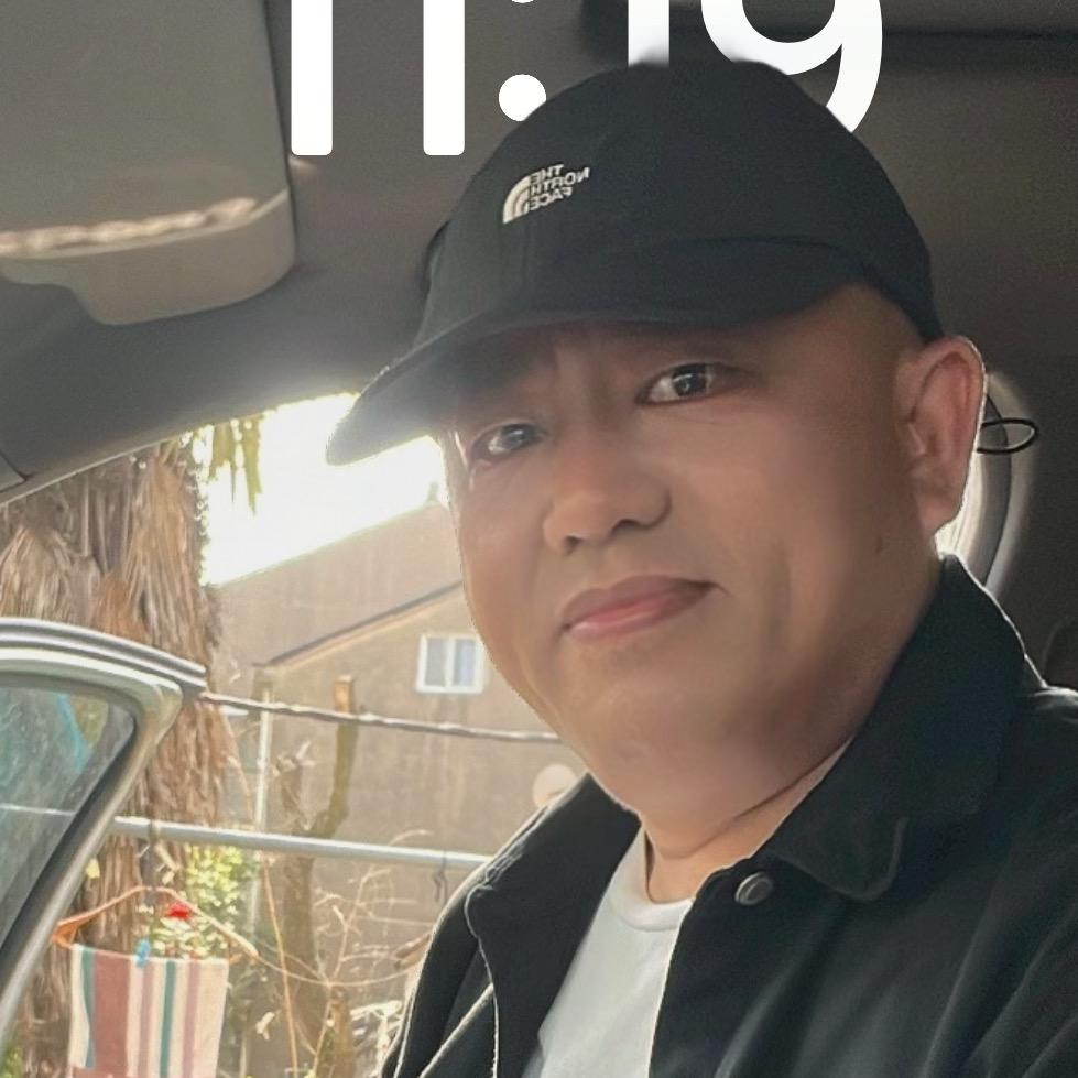 心宽路顺@...20