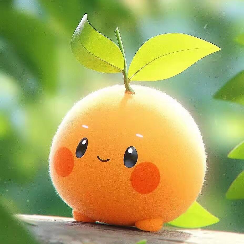 壹加甄选