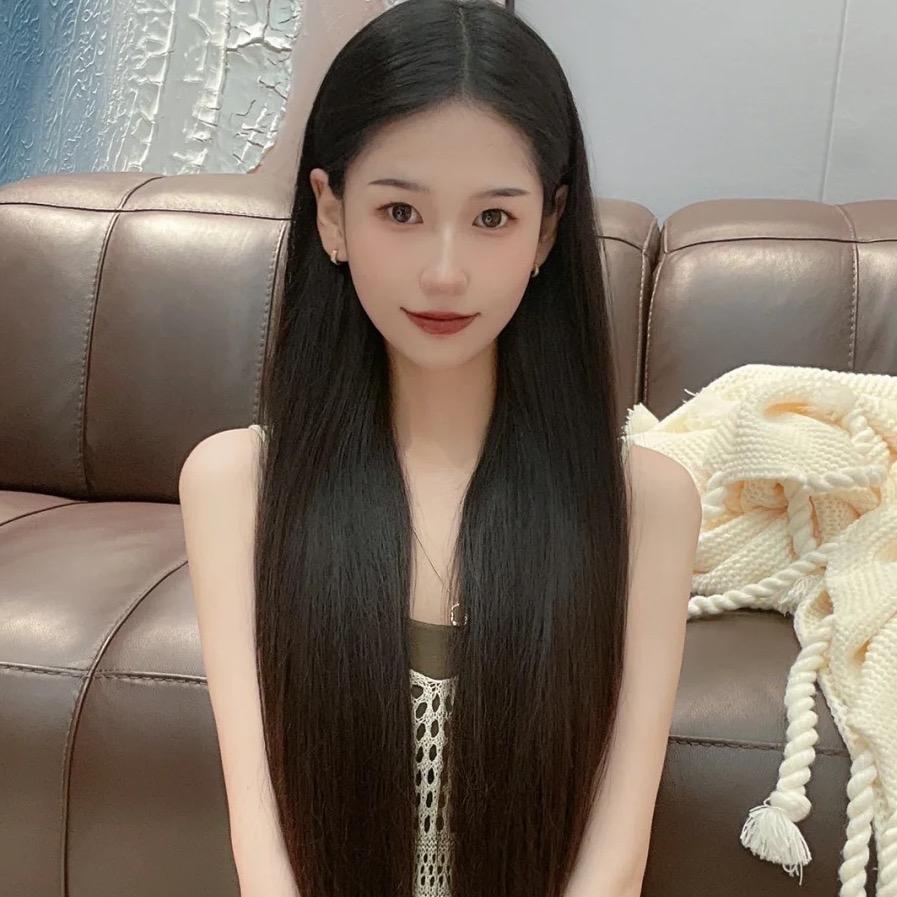 故里呀