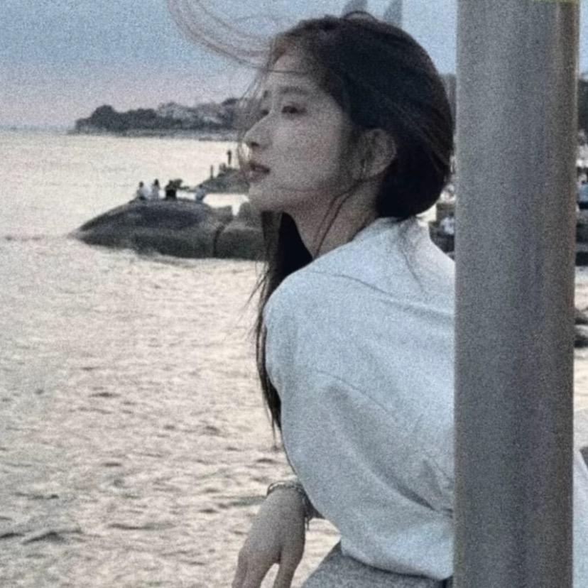 @ʚ糕冷小颖