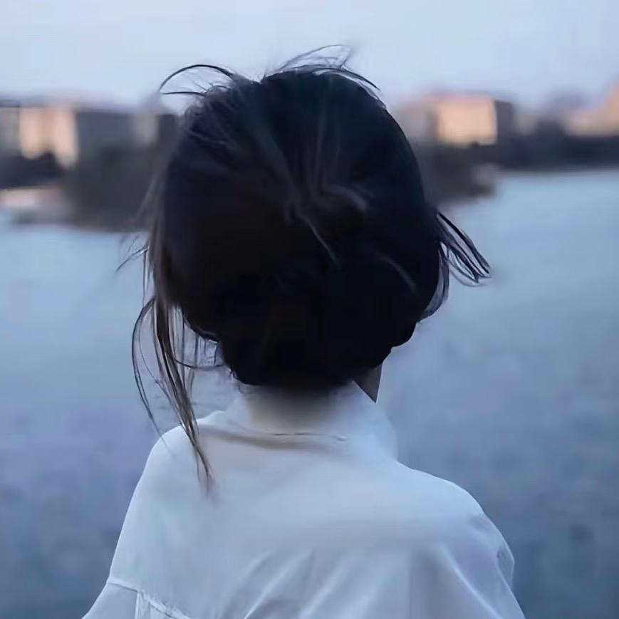 小鱼儿*