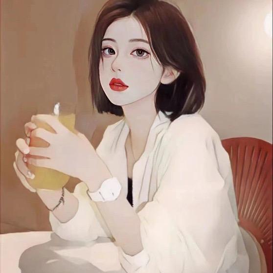 Paopao爱零食的头像