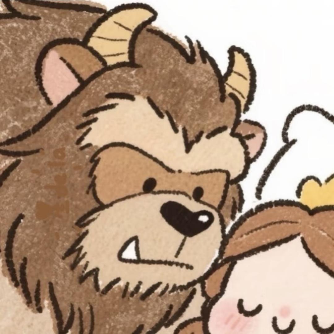 烂摩托（三角洲行动）