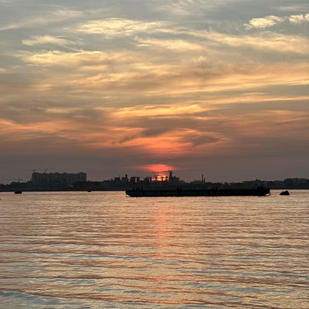 陈ರ_ರ 奕🐻ིྀ辰ɞ🚬