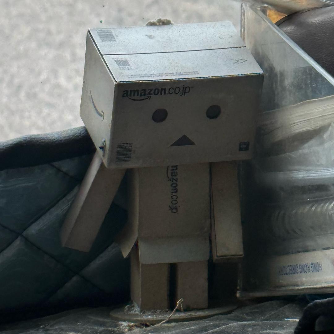 鲸让我照顾海❌❌❌❌❌