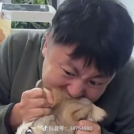 阿星就对咯