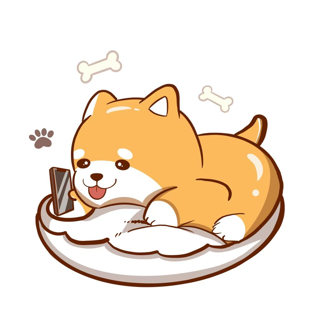 柴小娱