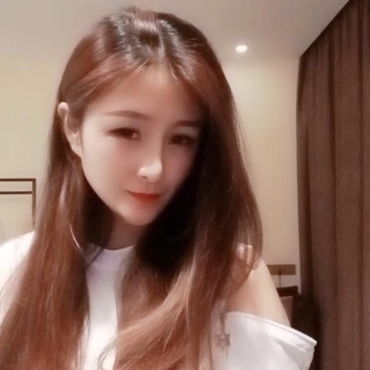 追梦人……
