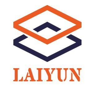 来运高空车配件商行