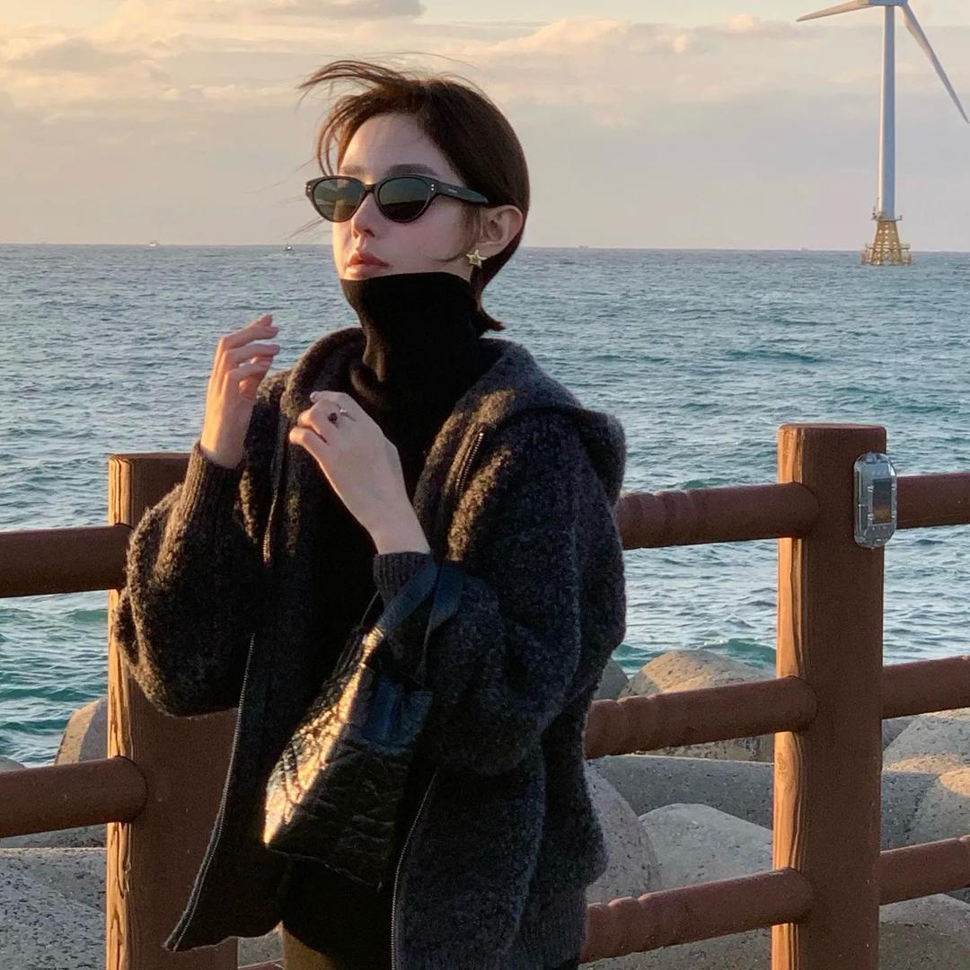 瓜瓜 ART ME（秋冬上新）