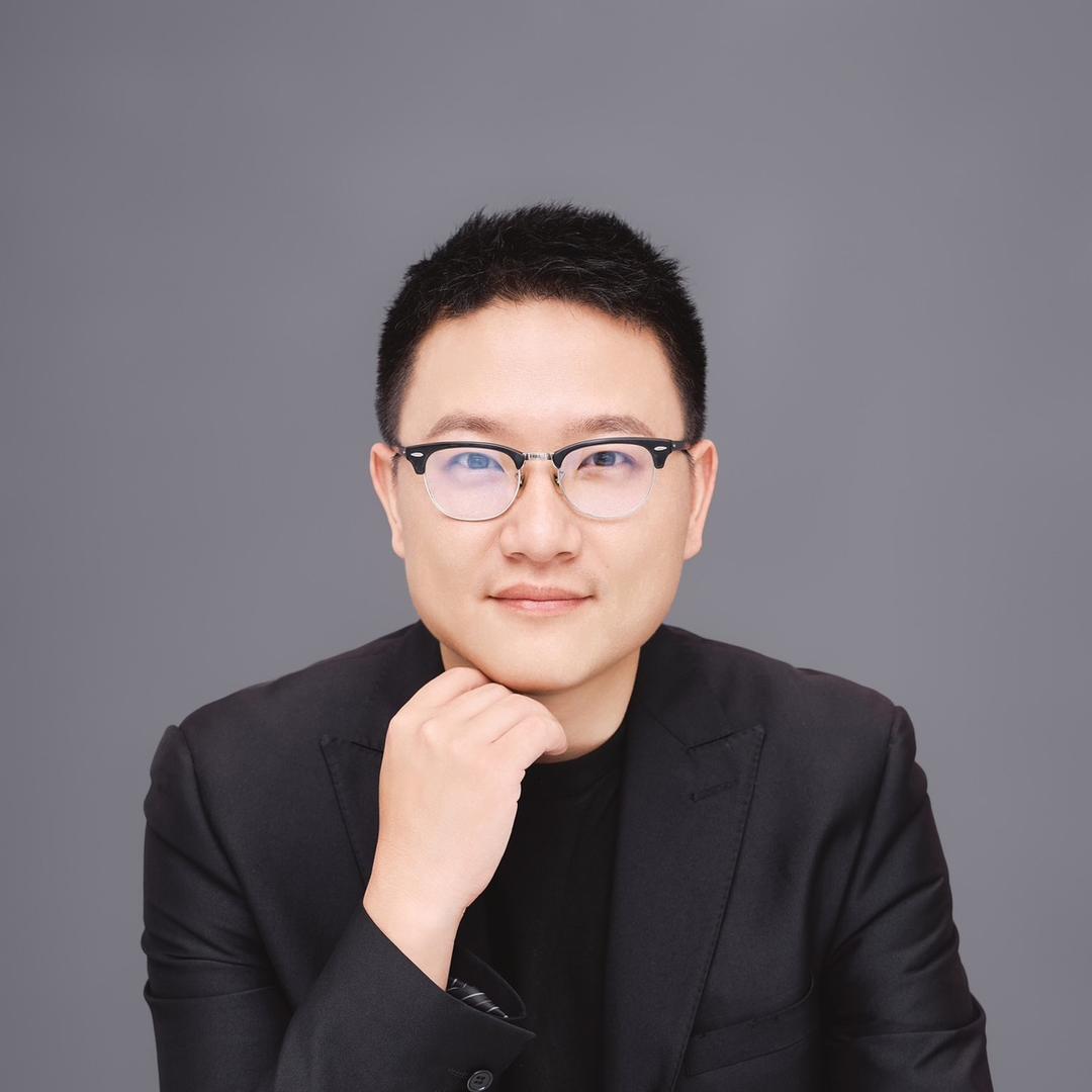 长乐老油条阿伟