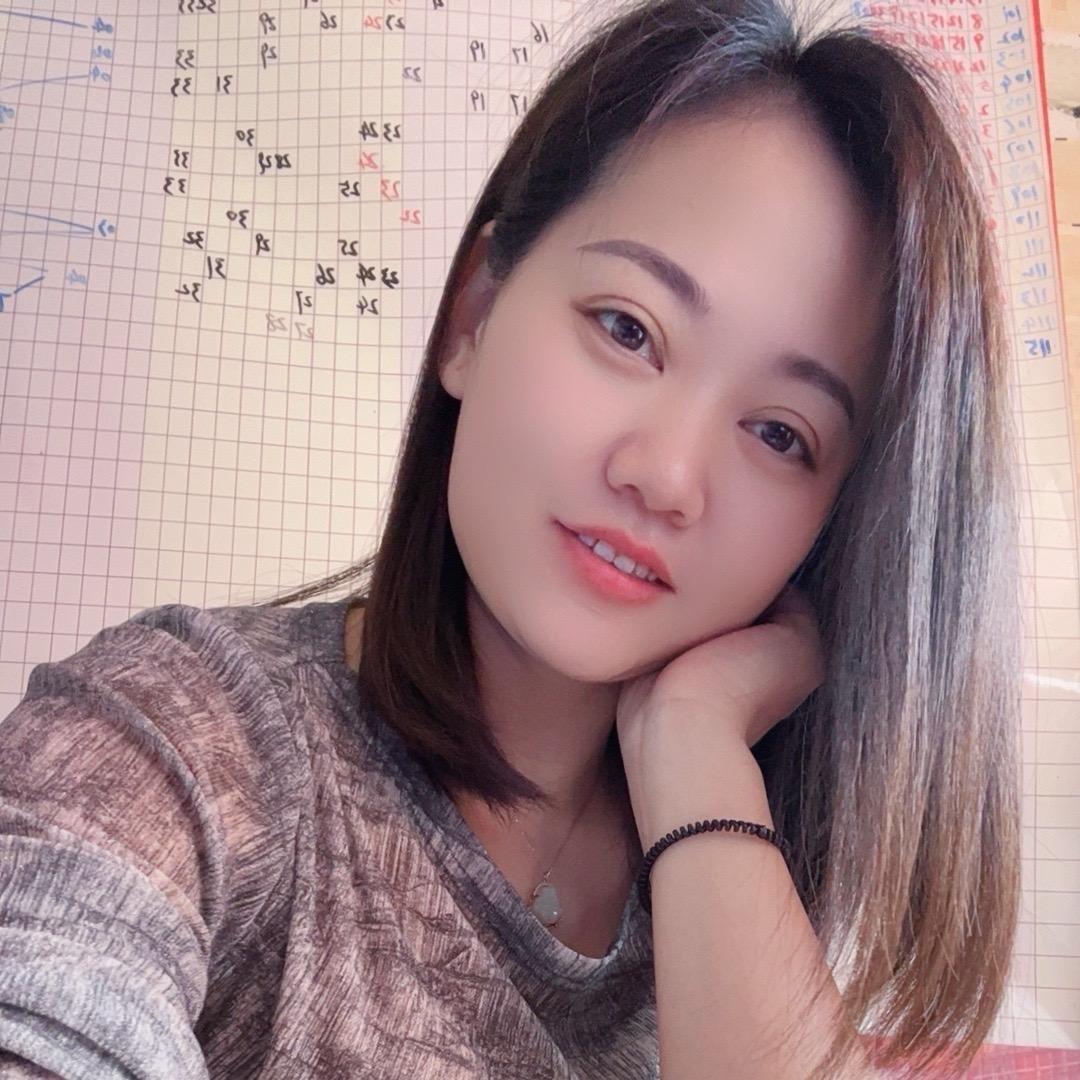单身也精彩