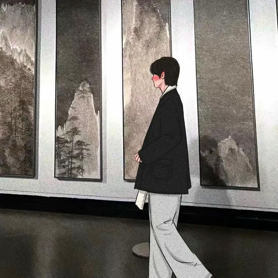 慕容云海